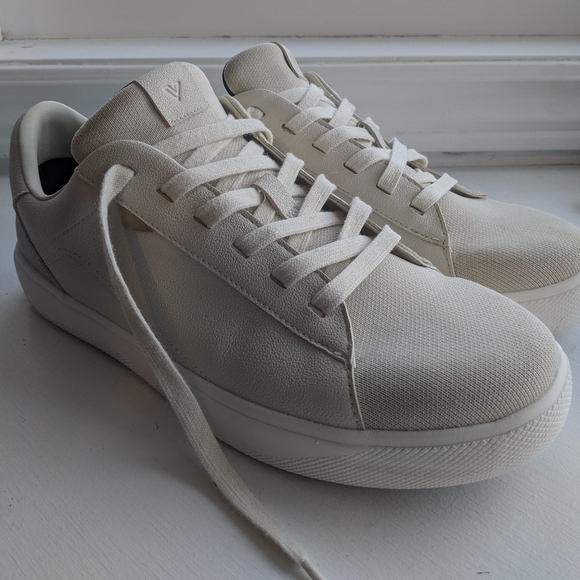 Vessis Soho Waterproof Sneakers, W9 - Picture 7 of 8